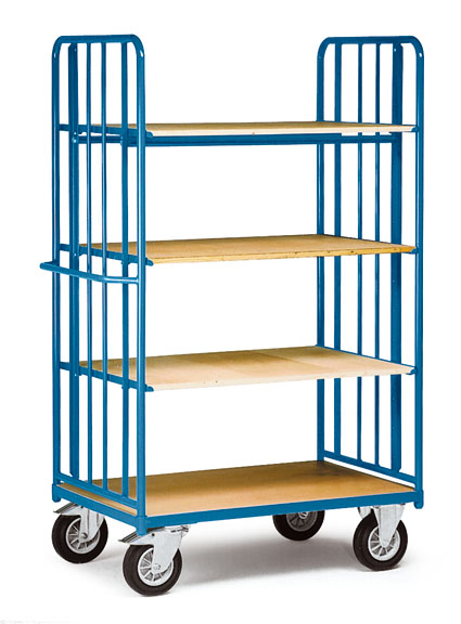 4222_frei_neu.jpg BrigFox