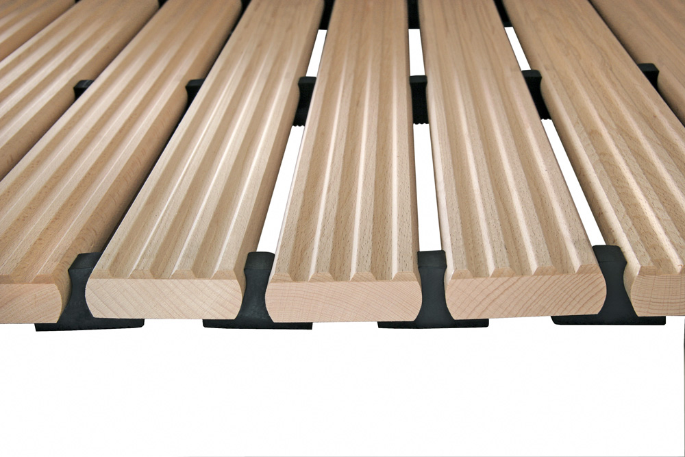 KB5905-08_3.jpg BrigFox, Holz, Schnittholz, Axt, Werkzeug, Waffe