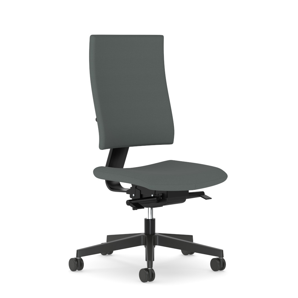 handelswaren
09 - Lieferanten
Nowy Styl Group
03 - Bilder
Torino Bilder 07-2025
1000x1000px
Buerodrehstuhl-Torino-Dunkelgrau-Schwarz-TS0205.jpg
JPG-Datei
, Kissen, Dekoration für Zuhause, Stuhl, Mobiliar