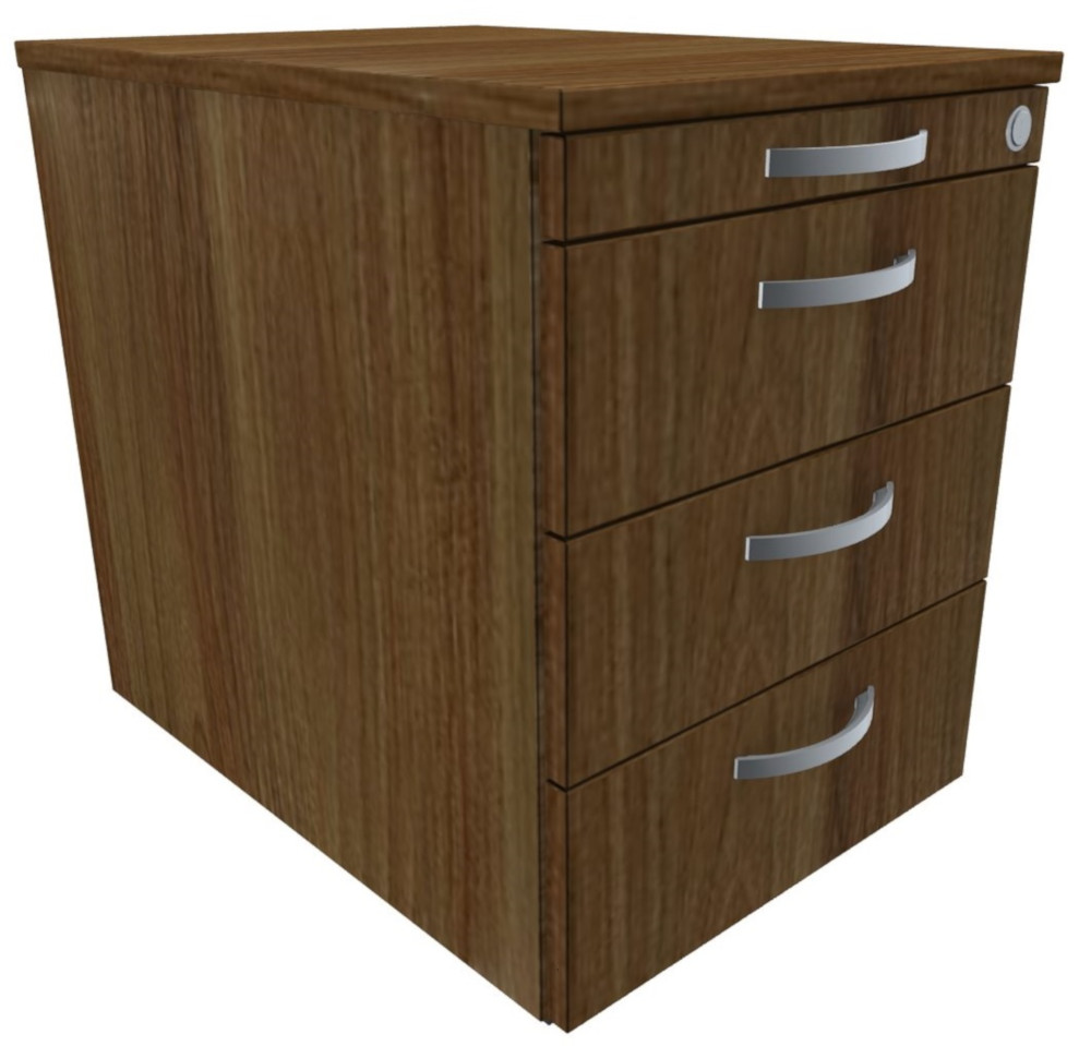 0206SF3-NN.jpg BrigFox, Moebel, Schublade, Postfach, Kabinett