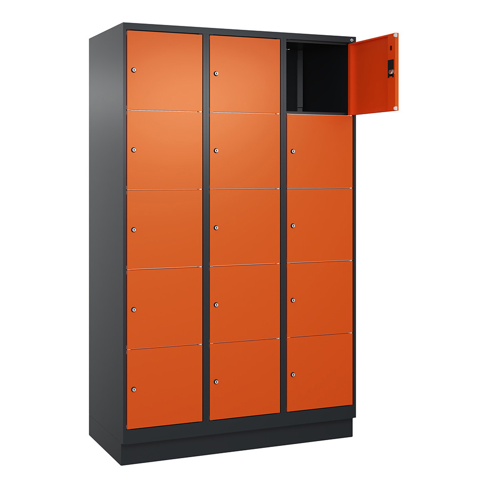 Users
jsprinc
Downloads
20250330
8
cp_080020-325_S10041_472642.jpg
JPEG-Bild
, Postfach, Schließfach