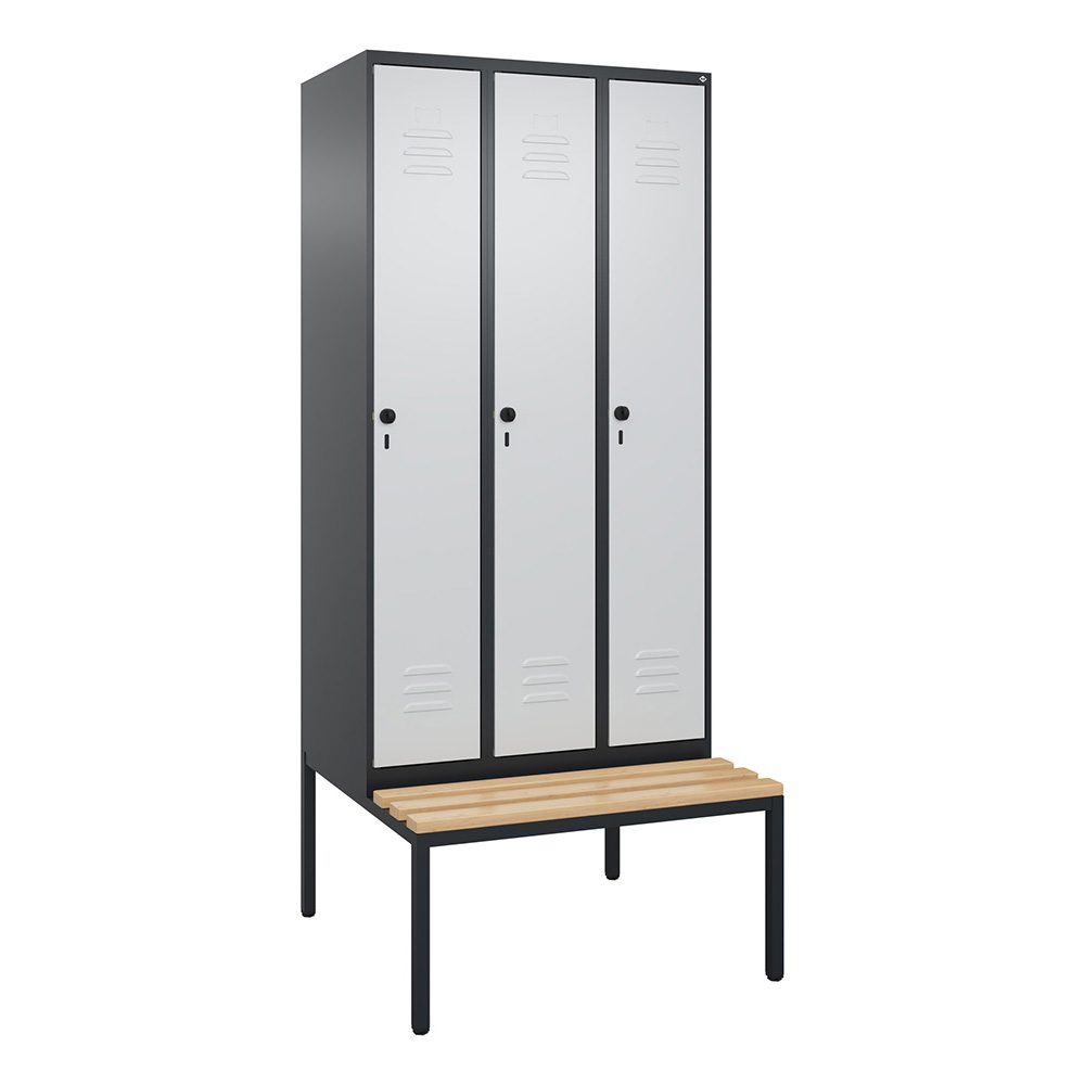 Users
jsprinc
Downloads
20250330
8
cp_0800507-30_S10061_290737.jpg
JPEG-Bild