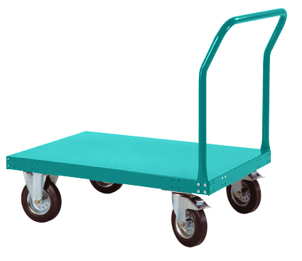 BrigFox, Fahrzeug, Kombi, Beförderung, Strandwagen, Rasenmäher