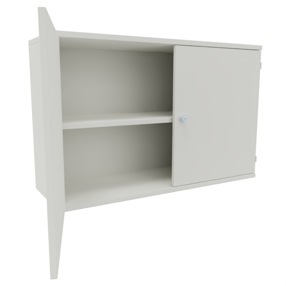 handelswaren
09 - Lieferanten
Geramöbel
03 - Bilder
pCon
Componenta Flügeltürenschrank 2 Ordnerhöhen, HxBxT 768x1200x425 mm
Componenta-fluegeltuerenschrank-2OH-1200mm-weiss-offen.jpg
JPG-Datei
, Moebel, Anrichte, Schrank, Kabinett, Krippe