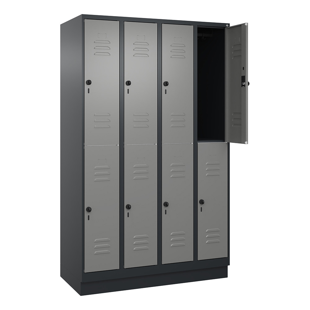 Users
jsprinc
Downloads
20250330
8
cp_080320-40_S10161_469873.jpg
JPEG-Bild
, Schließfach, Postfach