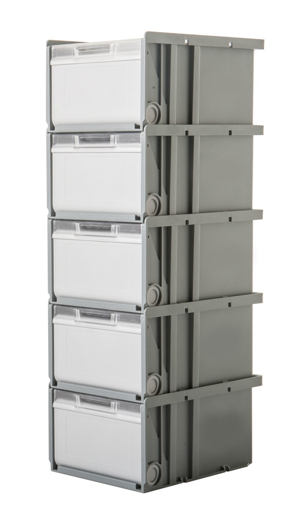 BJW_3824.jpg BrigFox