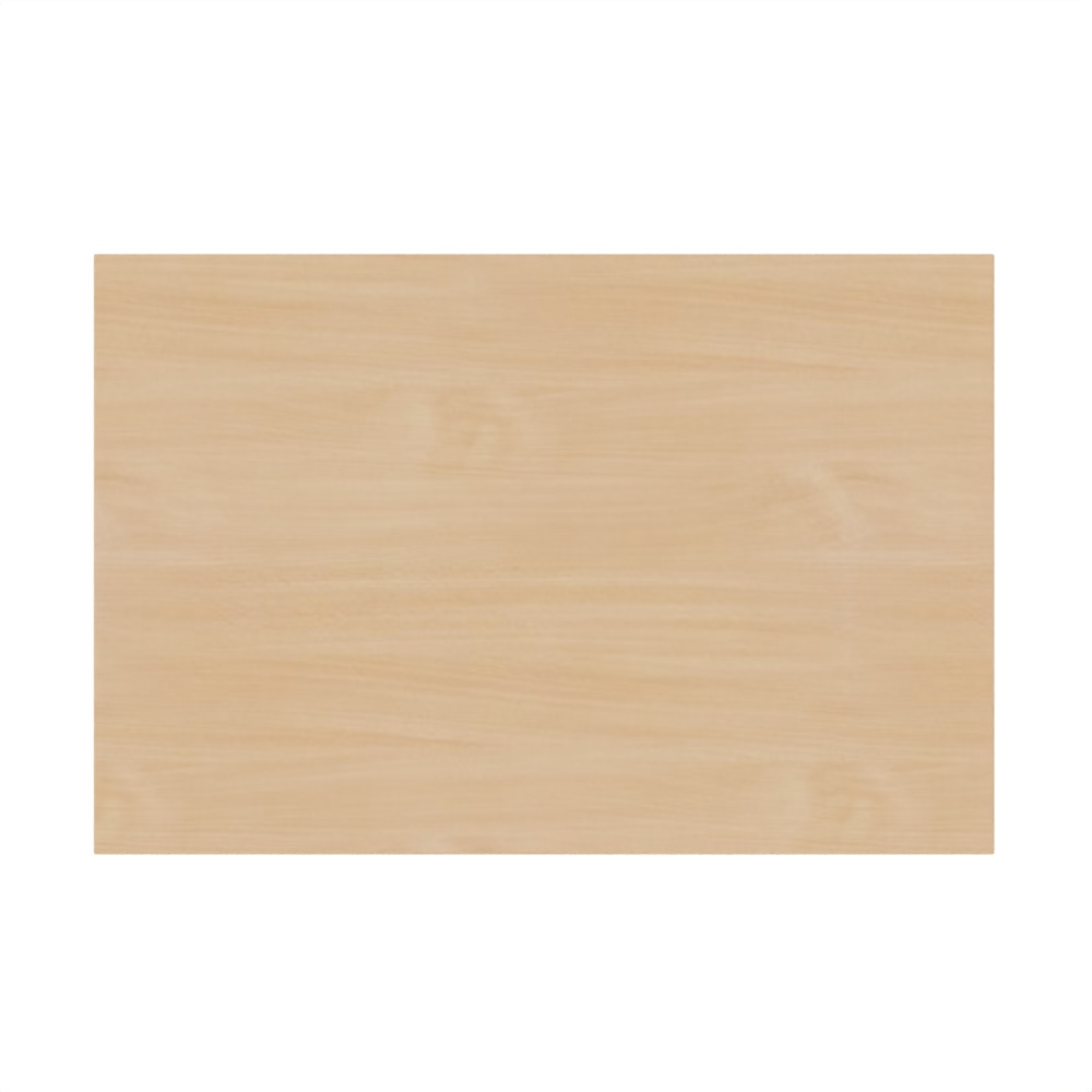 geramoebel-konferenz-rechtecktisch-zwichenelement-buche.jpg handelswaren
09 - Lieferanten
Geramöbel
03 - Bilder
pCon
Konferenz-Rechtecktisch-Zwischenelement
geramoebel-konferenz-rechtecktisch-zwichenelement-buche.jpg
JPG-Datei
, Sperrholz, Holz, Drinnen, Innenarchitektur