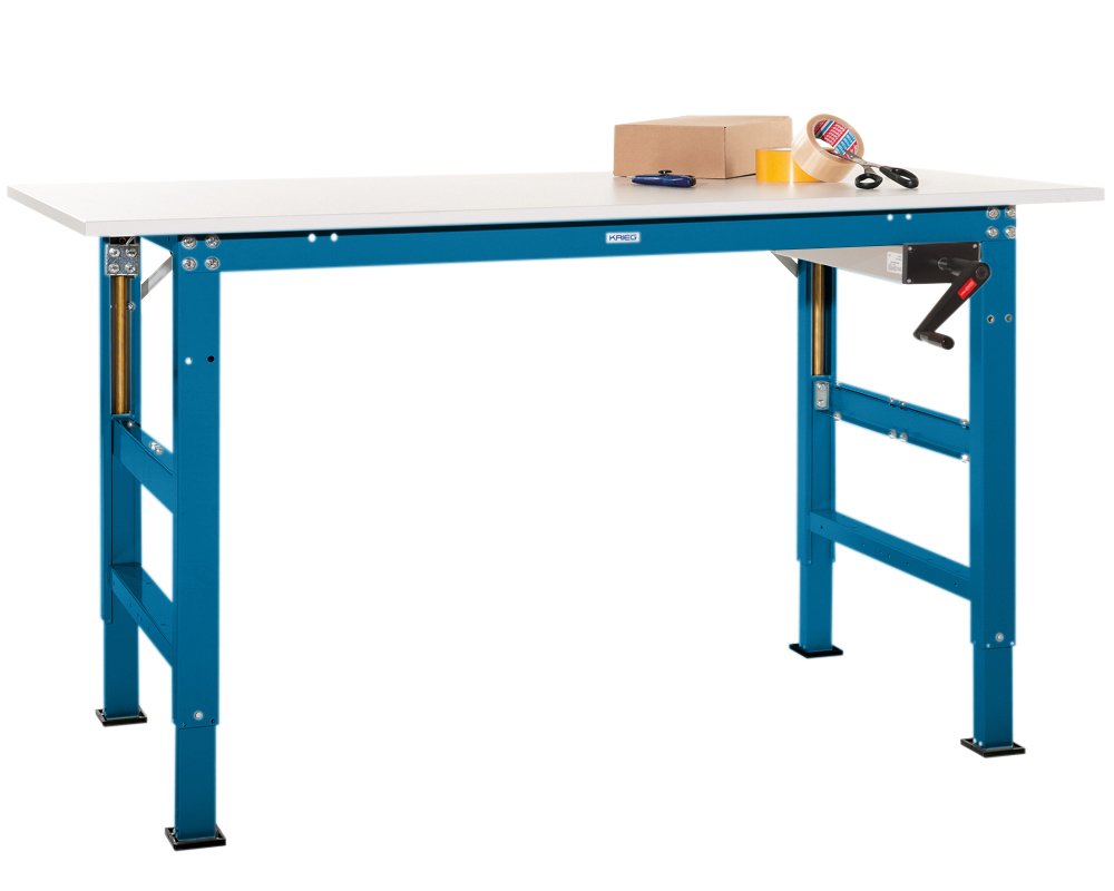 Packpool