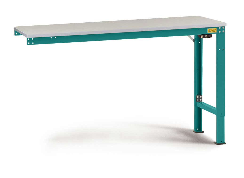 BrigFox, Moebel, Tabelle, Schreibtisch, Regal