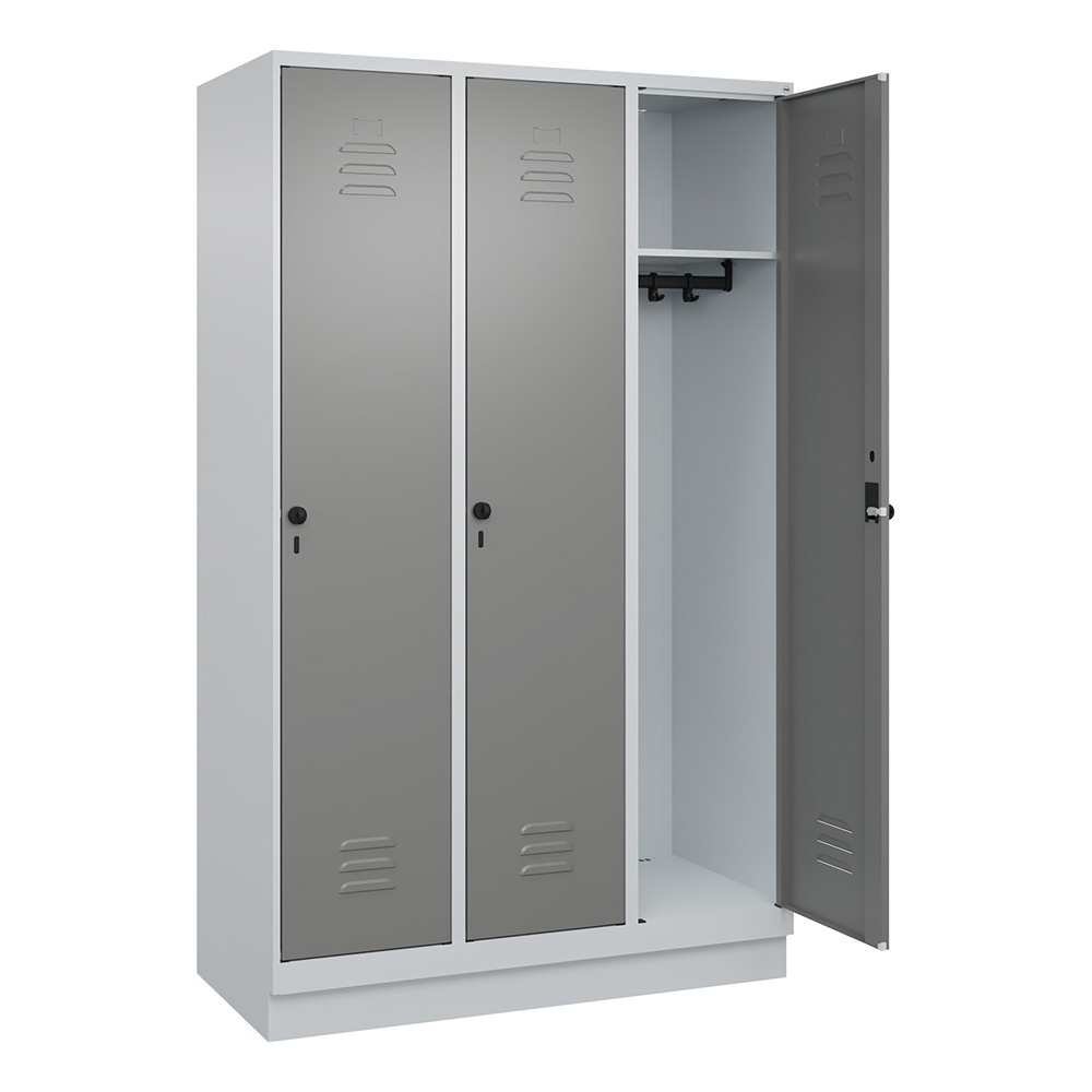 Users
jsprinc
Downloads
20250330
8
cp_080020-32_S10069_468759.jpg
JPEG-Bild
, Schließfach, Postfach