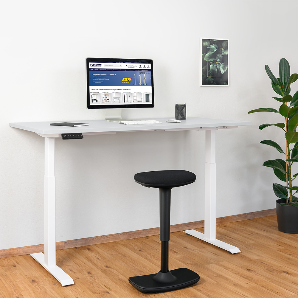 Users
jsprinc
Downloads
TOPFIT-Bilder-und-Datenblätter
Bilder
Elektrisch-hoehenverstellbar-Schreibtisch-TOPFIT-Basic-Milieu-weiss-lichtgrau-1.jpg
JPG-Datei
Sebastian Hauenstein
, Schreibtisch, Mobiliar, Tabelle, Pflanze, Stehpult