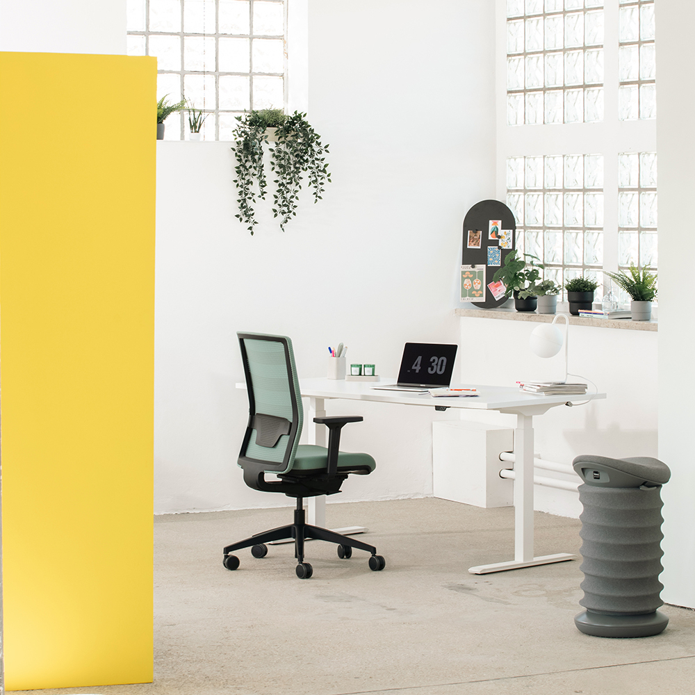 Users
jsprinc
Downloads
20250228
2
topstar-buerostuhl-sitness-airwork-milieu-001.jpg
JPG-Datei