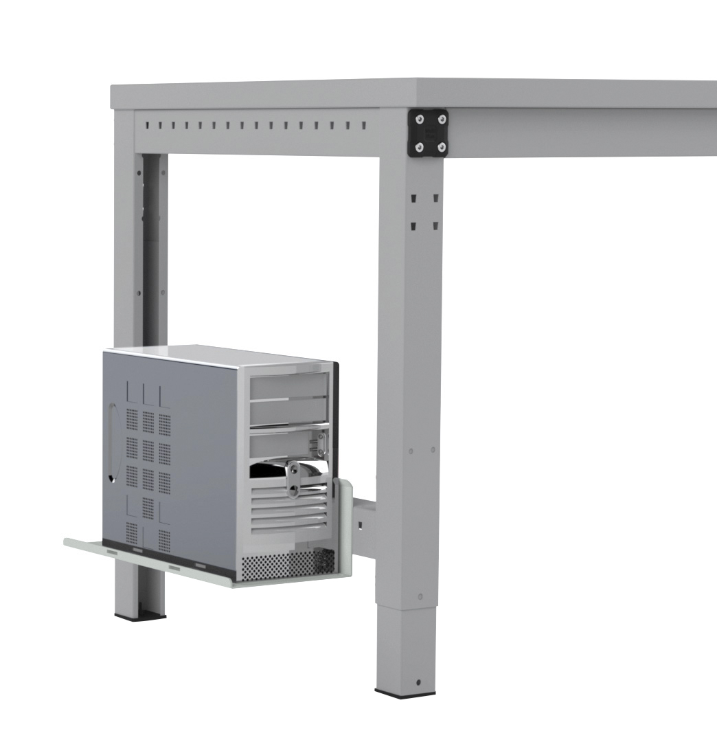 AZ1368-CPU_Halter_MULTIPLAN_PROFIPLAN_7035.jpg BrigFox, Elektronik, Hardware