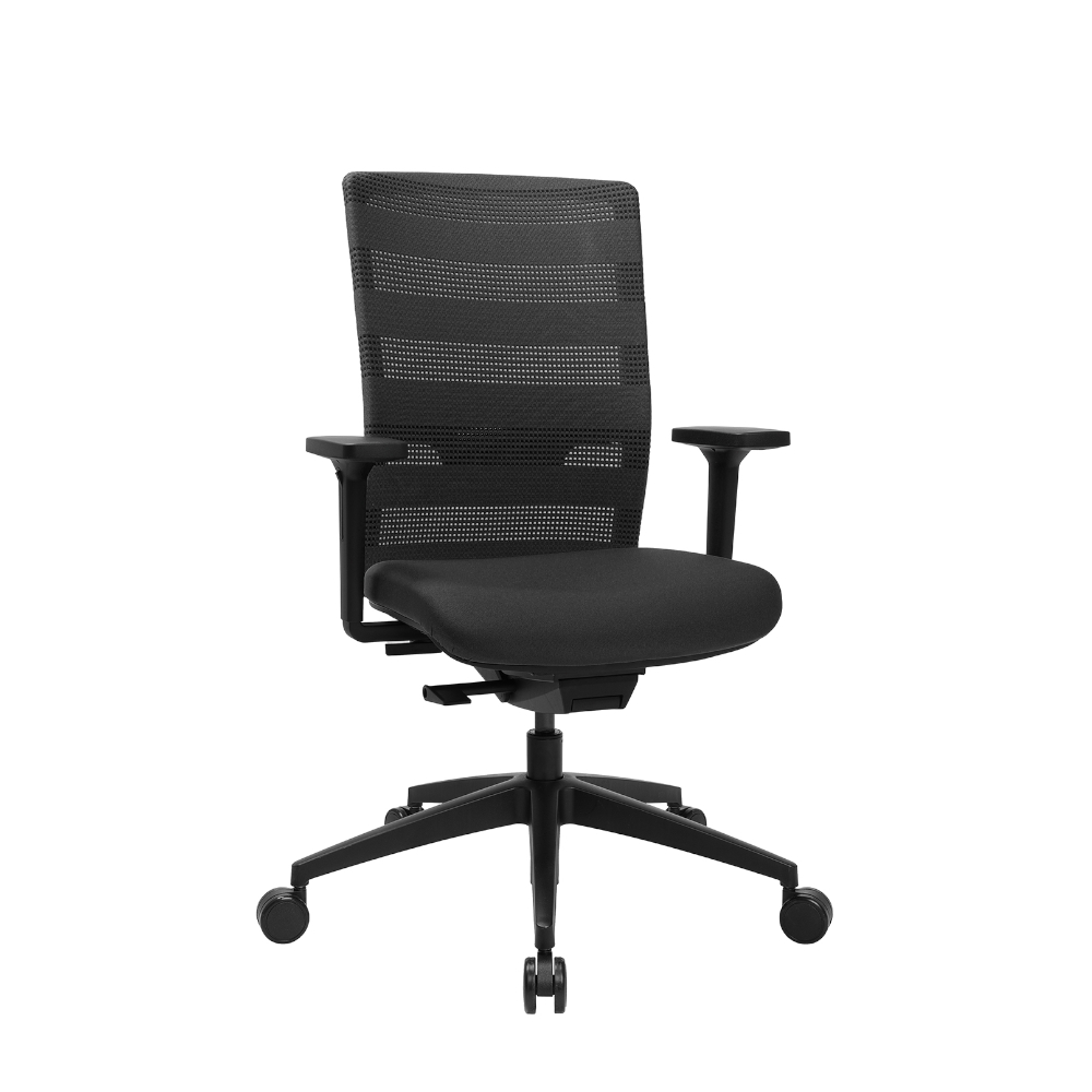Users
jsprinc
Downloads
20250228
2
topstar-buerostuhl-sitness-airwork-schwarz-ts4376-003.jpg
JPG-Datei
