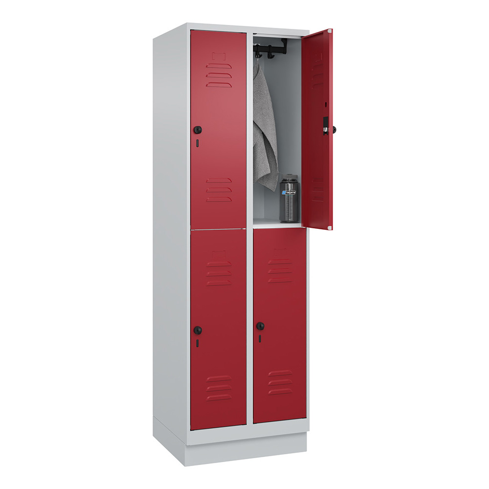 Users
jsprinc
Downloads
20250330
8
cp_080320-20_S10001_236215.jpg
JPEG-Bild