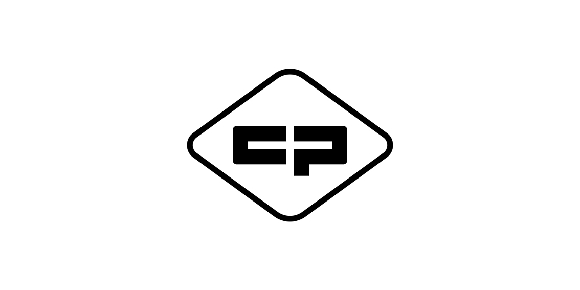 cp-handels-marke-krieg cp-handels-marke-krieg
