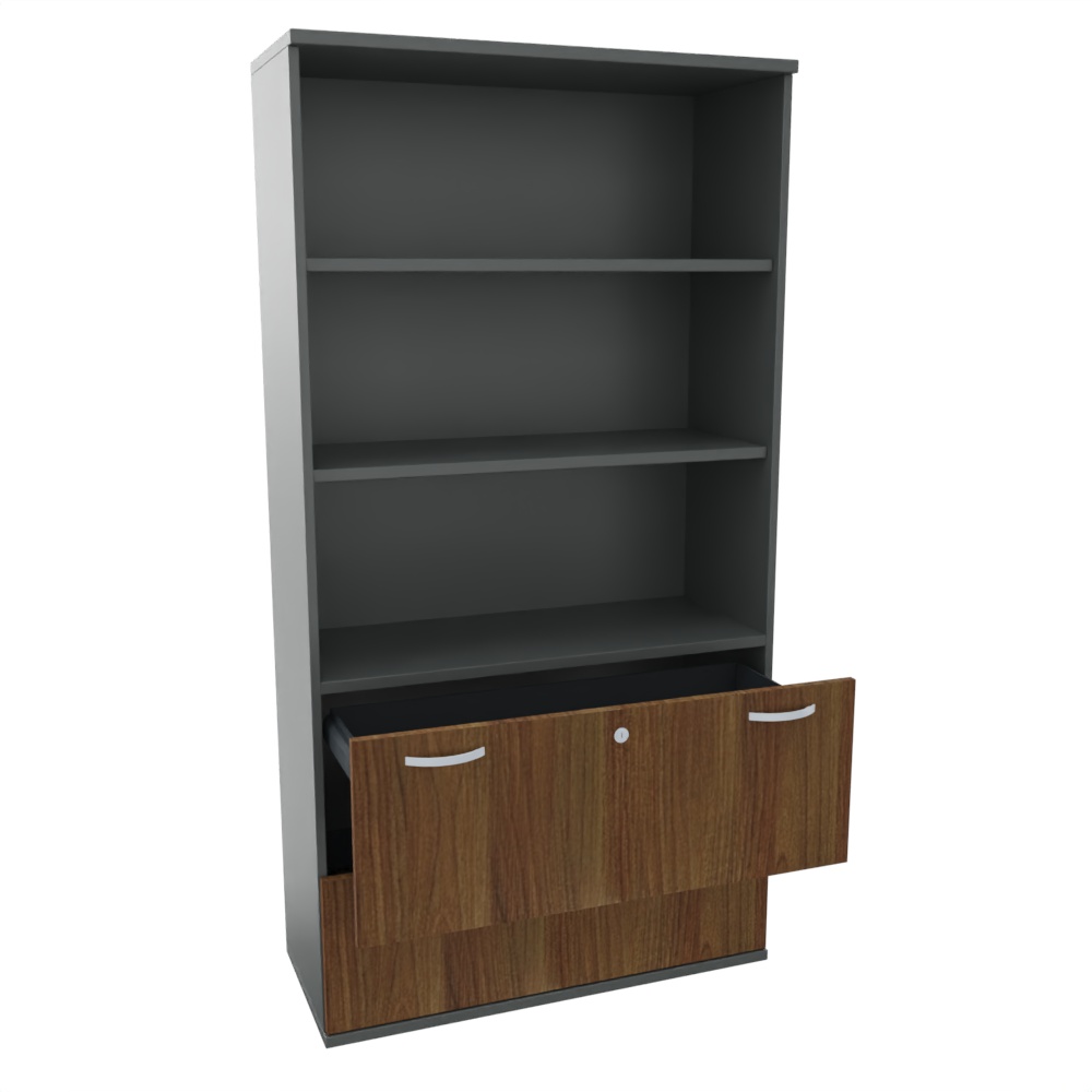 handelswaren
09 - Lieferanten
Geramöbel
03 - Bilder
pCon
Componenta Kombischrank offene Fächer + Hängeregister HxBxT 1920 x 1000 x 425 mm
geramoebel-componenta-kombischrank-offen-haengeregister-front-nussbaum-korpus-onyx-offen.jpg
JPG-Datei