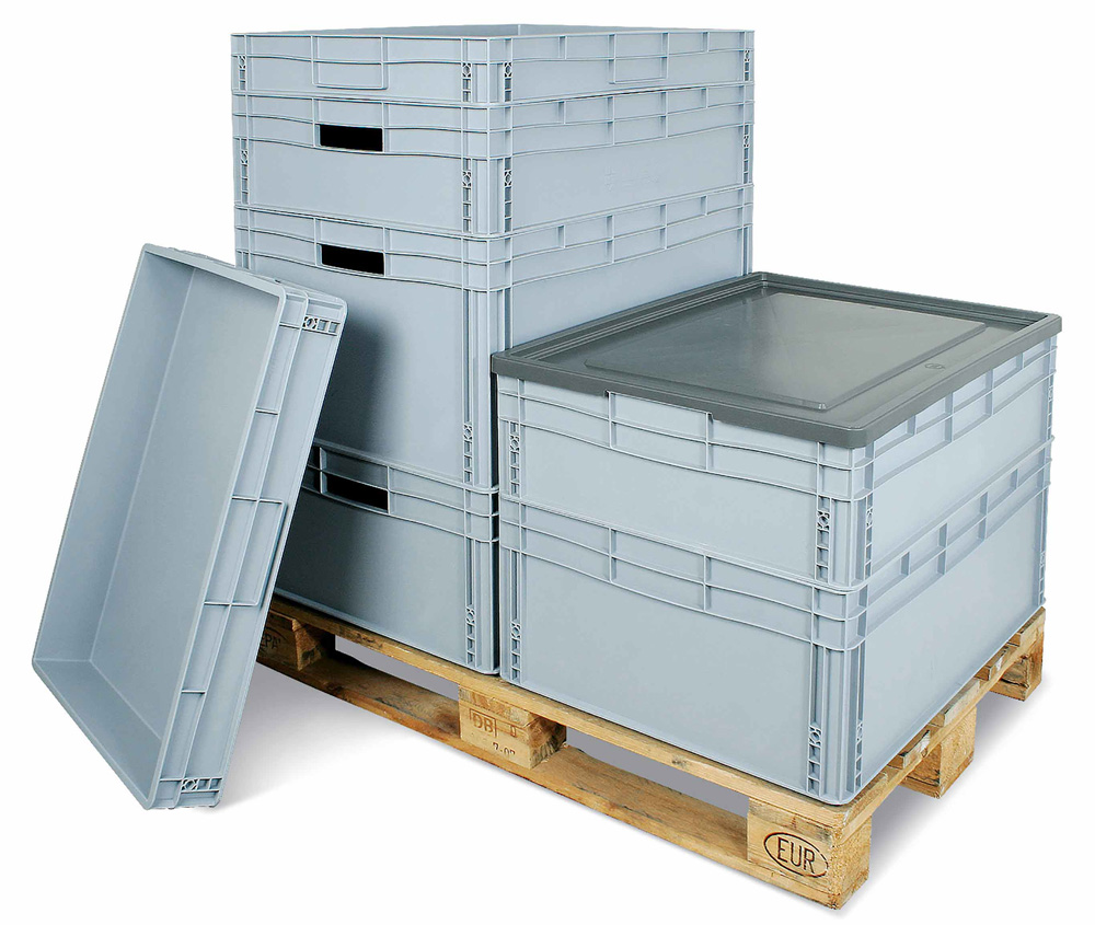 Euronorm_Palette.jpg BrigFox, Schublade, Mobiliar, Kiste