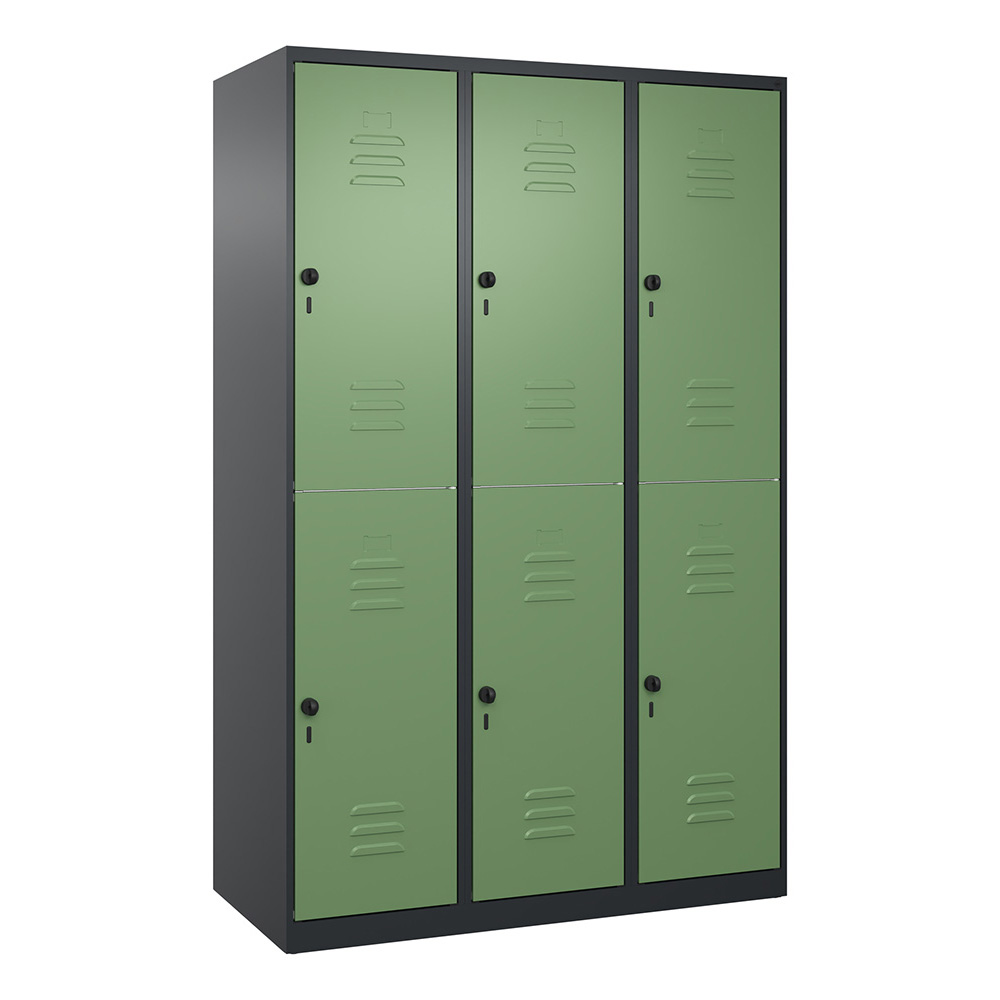 Users
jsprinc
Downloads
20250330
8
cp_080300-32_S10106_469738.jpg
JPEG-Bild
, Schließfach