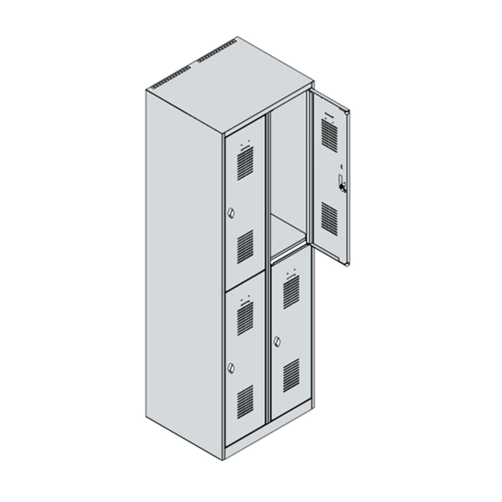 29
Users
jsprinc
Downloads
20250228
1
cp_088355-20__180889.jpg
JPG-Datei