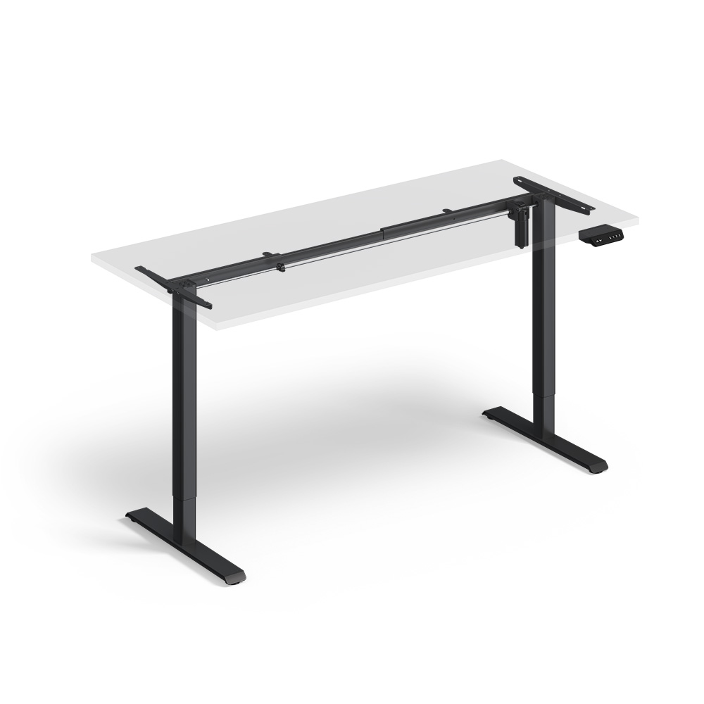 Users
jsprinc
Downloads
TOPFIT-Bilder-und-Datenblätter
Bilder
Smart_Home_Schwarz_2024_nur_Gestell-1.jpg
JPG-Datei
