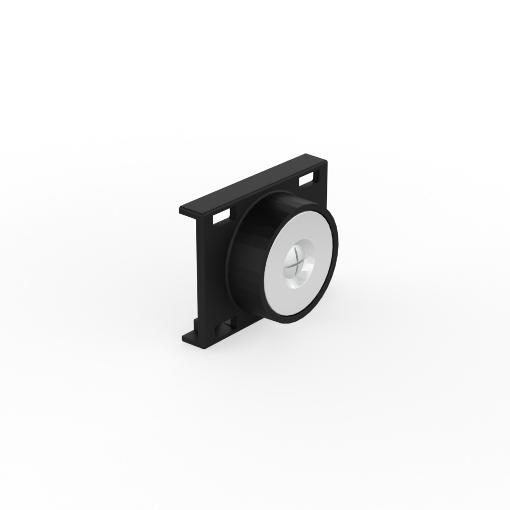 BM0092_1.jpg BrigFox