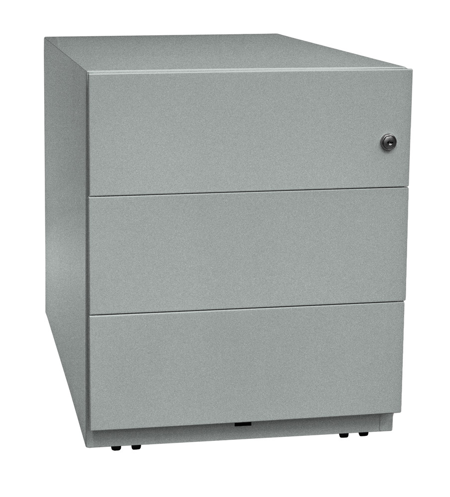 NWA59M7SSS355_L.jpg BrigFox