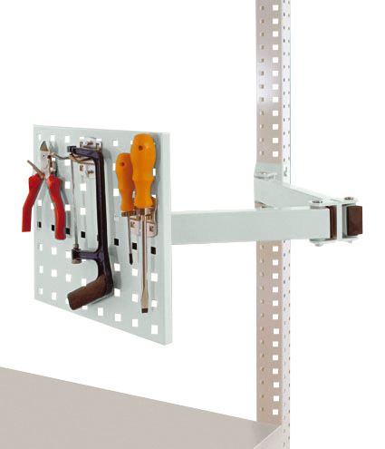 ZB3567-Werkzeugtraegerplatte_UNIVERSAL_7035.jpg BrigFox