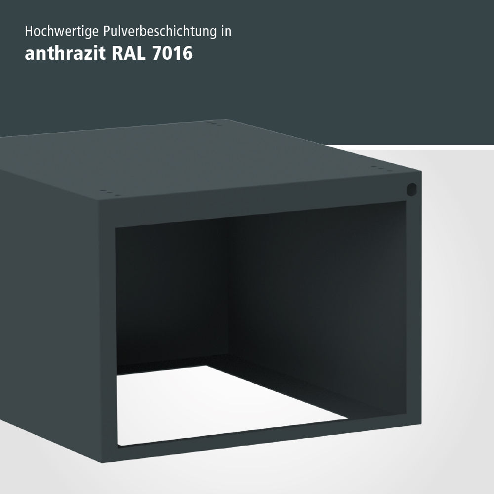 Katalog
02 - ONLINE_Gestaltung
00 - Webseiten
01 - KRIEG
Arbeitsplatzsysteme
MULTIPLAN
Step_2_Unterbauten
exportiert_1000x1000px
MULTIPLAN_mit_Leergehaeuse_anthrazit_02.jpg
JPG-Datei