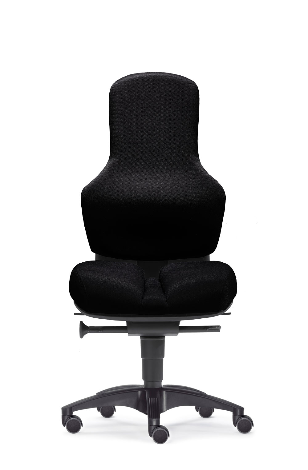 BrigFox, Kissen, Dekoration für Zuhause, Mobiliar, Stuhl