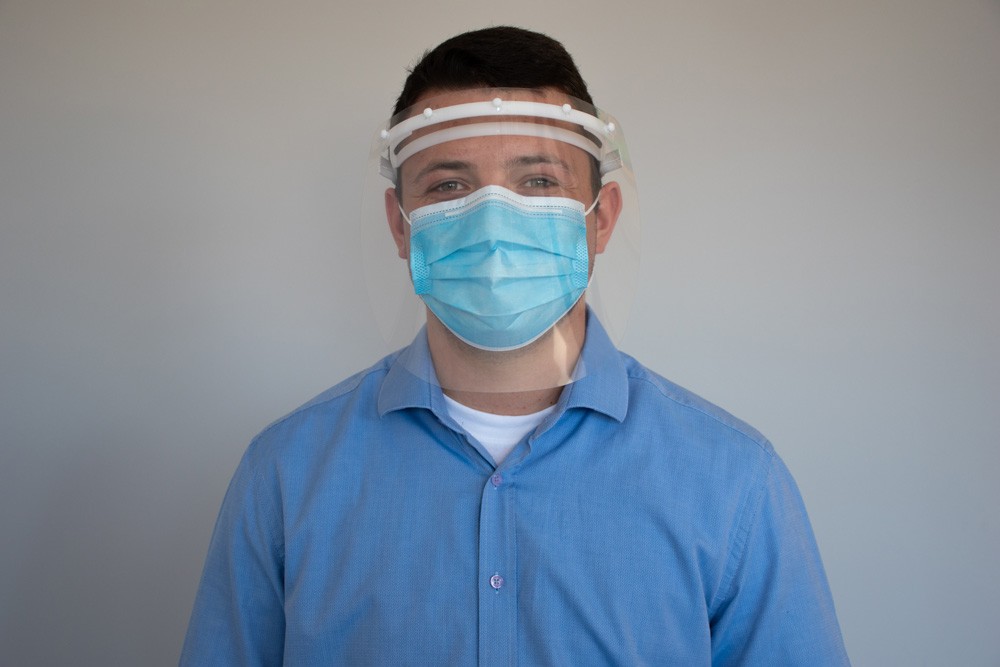 GSK48_Ansicht_im-Einsatz_mit_Schutzmaske.jpg BrigFox