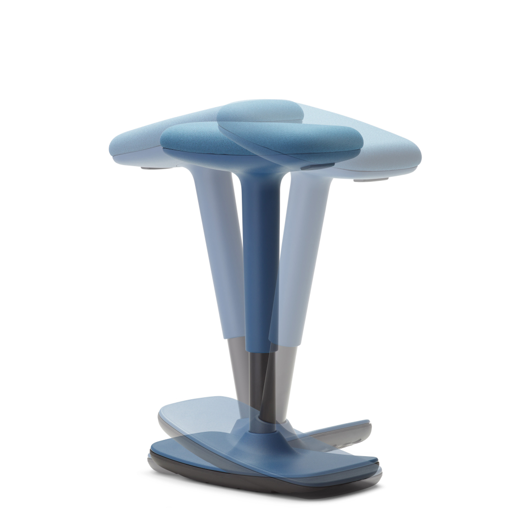 Users
jsprinc
Downloads
20250228
2
dauphin-buerohocker-blau-tp8812-007.jpg
JPG-Datei
, Moebel, Gerät, Fön, Elektrisches Gerät