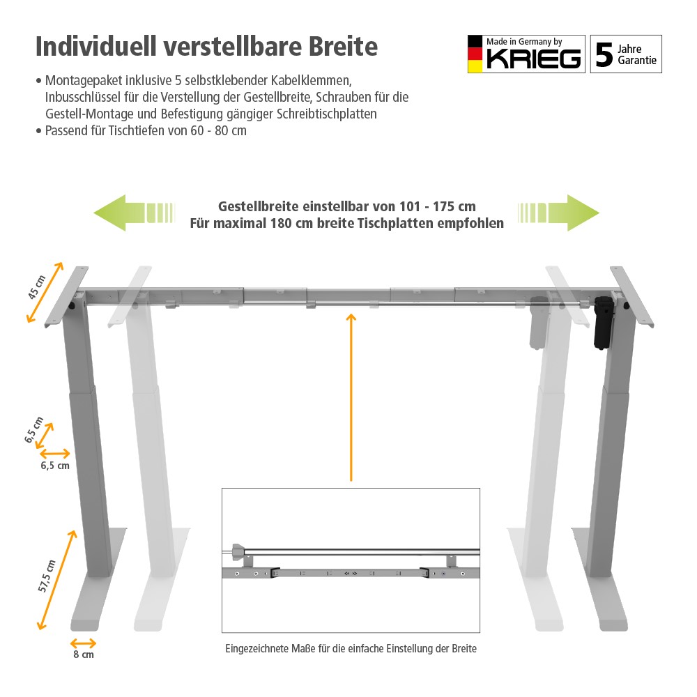 6
Users
jsprinc
Downloads
TOPFIT-Bilder-und-Datenblätter
Bilder
Smart_Plus_Silber_2024_nur_Gestell-3.jpg
JPG-Datei
