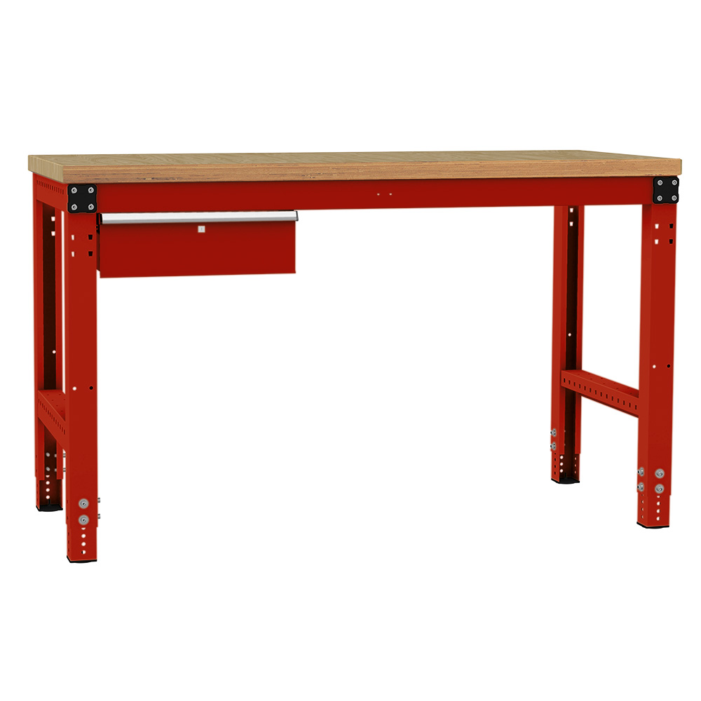  handelswaren
15 - Timeline
00 - Dateneinspielung
2025_02 NEU-Anlage Best-Of
KRIEG
PP8068_PROFIPLAN_Komplettangebot_Standard_Einzelschubfach-3003.jpg
JPG-Datei
