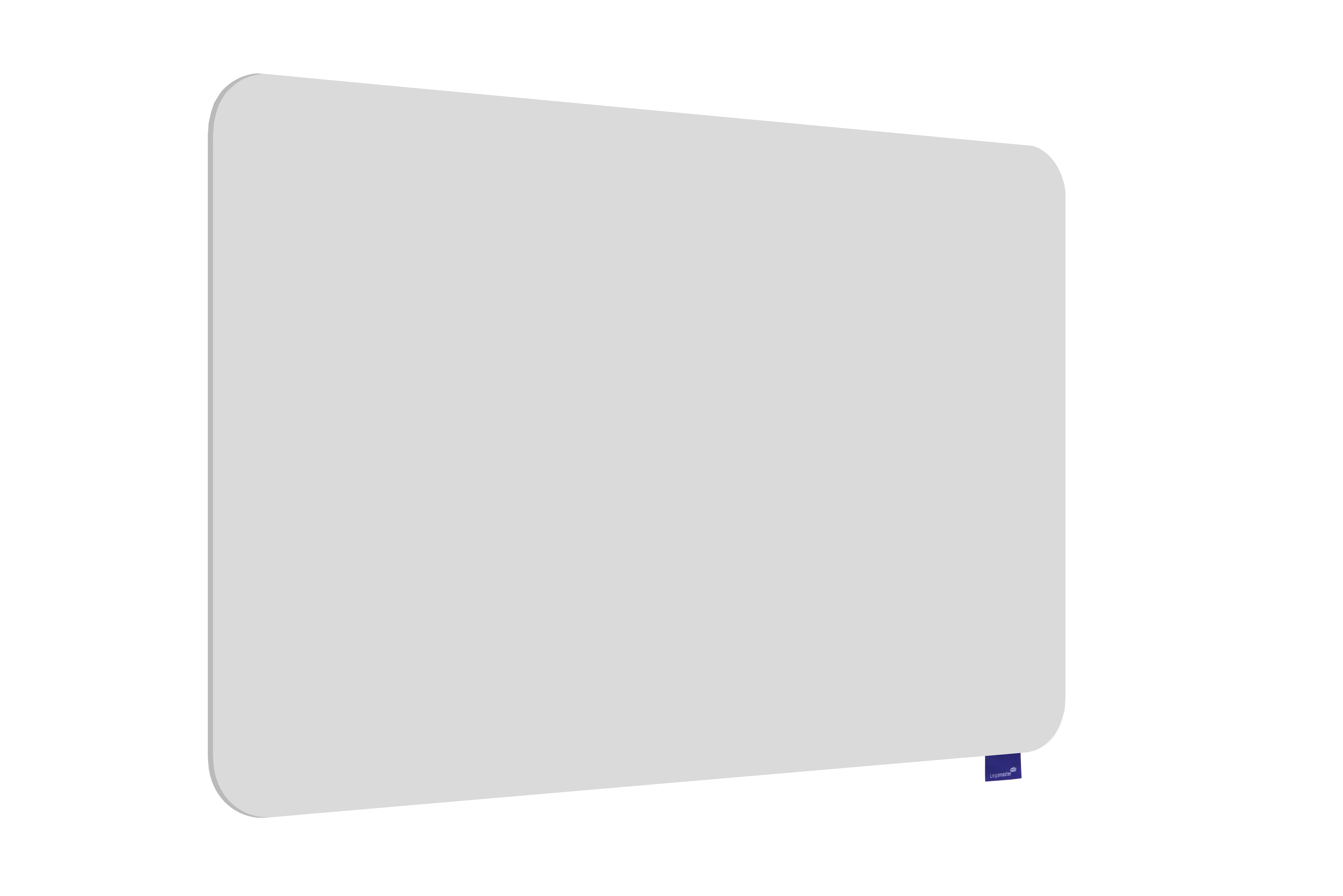 Essence_900x1200_Perspective.png BrigFox