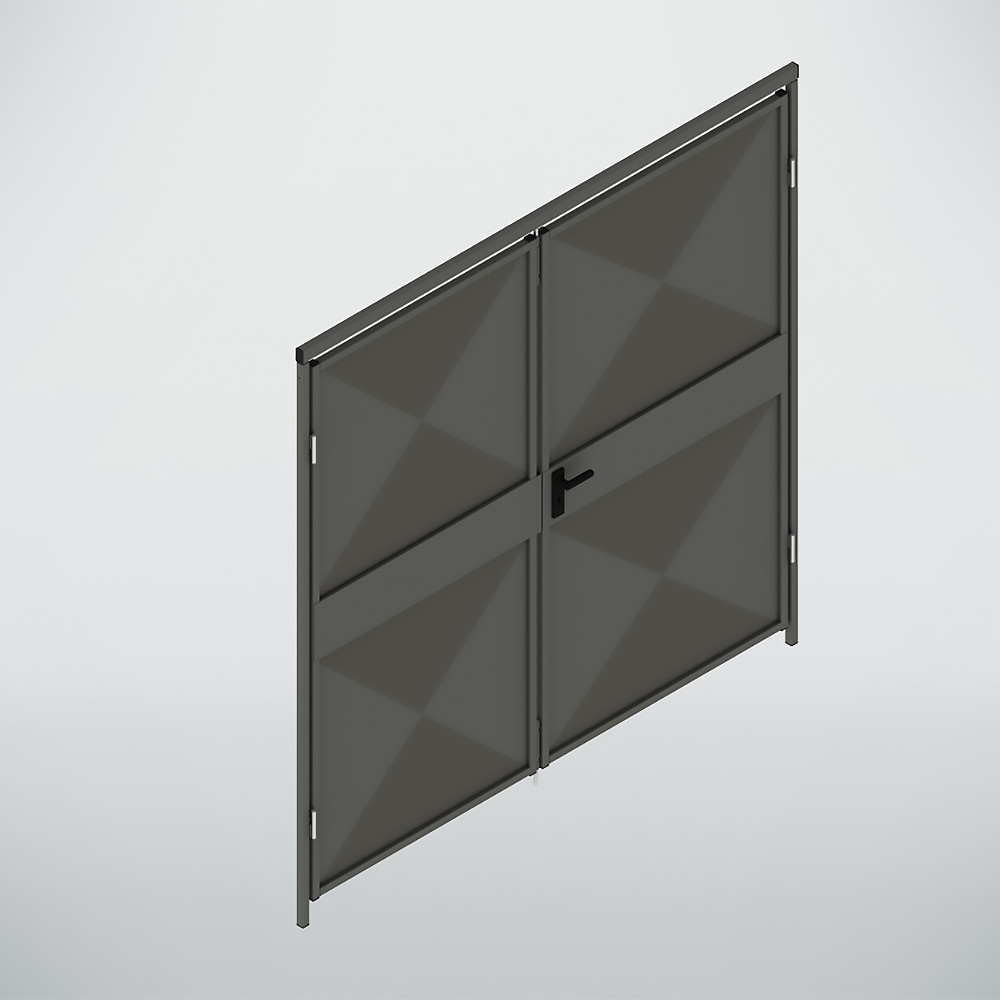 MS0128-TTS-9235-3_Doppelfluegeltuer_7037_ISO.jpg BrigFox