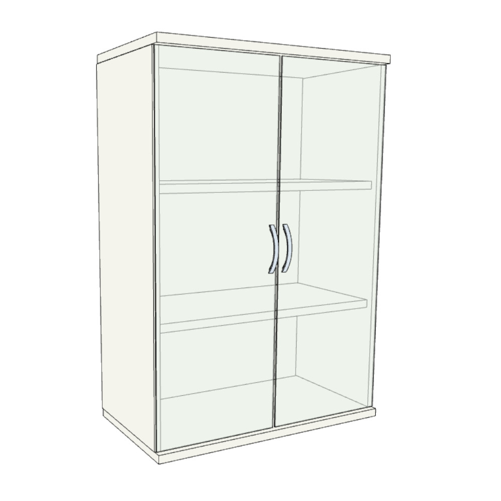 handelswaren
09 - Lieferanten
Geramöbel
03 - Bilder
pCon
Componenta Glasflügeltürenschrank HxBxT 1152x400x425 mm
Componenta-glasfluegeltuerenschrank-3OH-doppelt-400mm-weiss-02.jpg
JPG-Datei
, Moebel, Kabinett, Schrank, Briefkasten