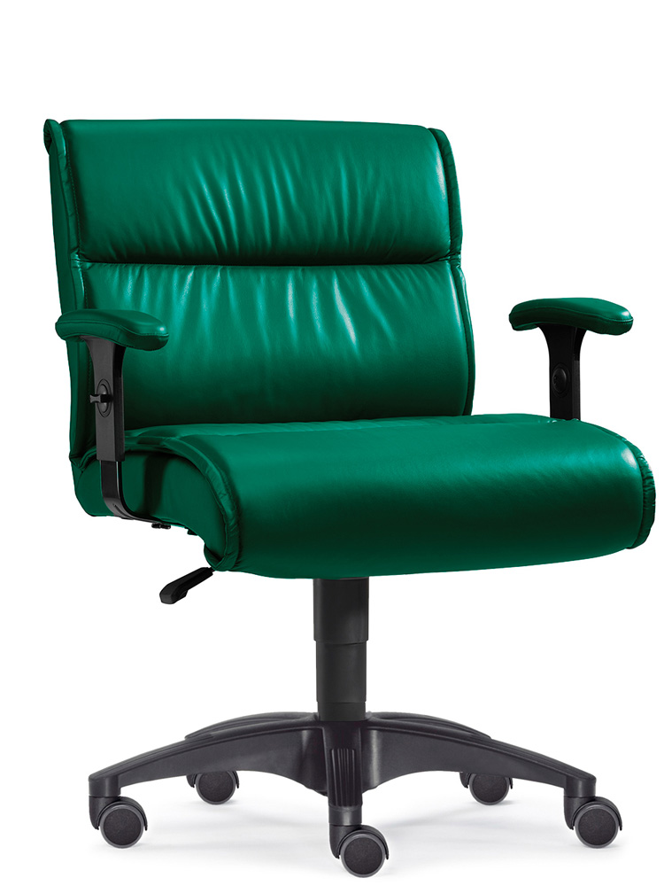 BrigFox, Moebel, Stuhl, Kissen, Dekoration für Zuhause, Sessel