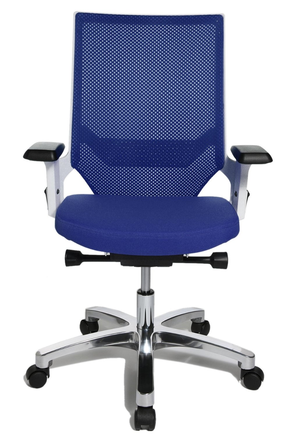 TS4183_2.jpg BrigFox, Kissen, Dekoration für Zuhause, Mobiliar, Stuhl