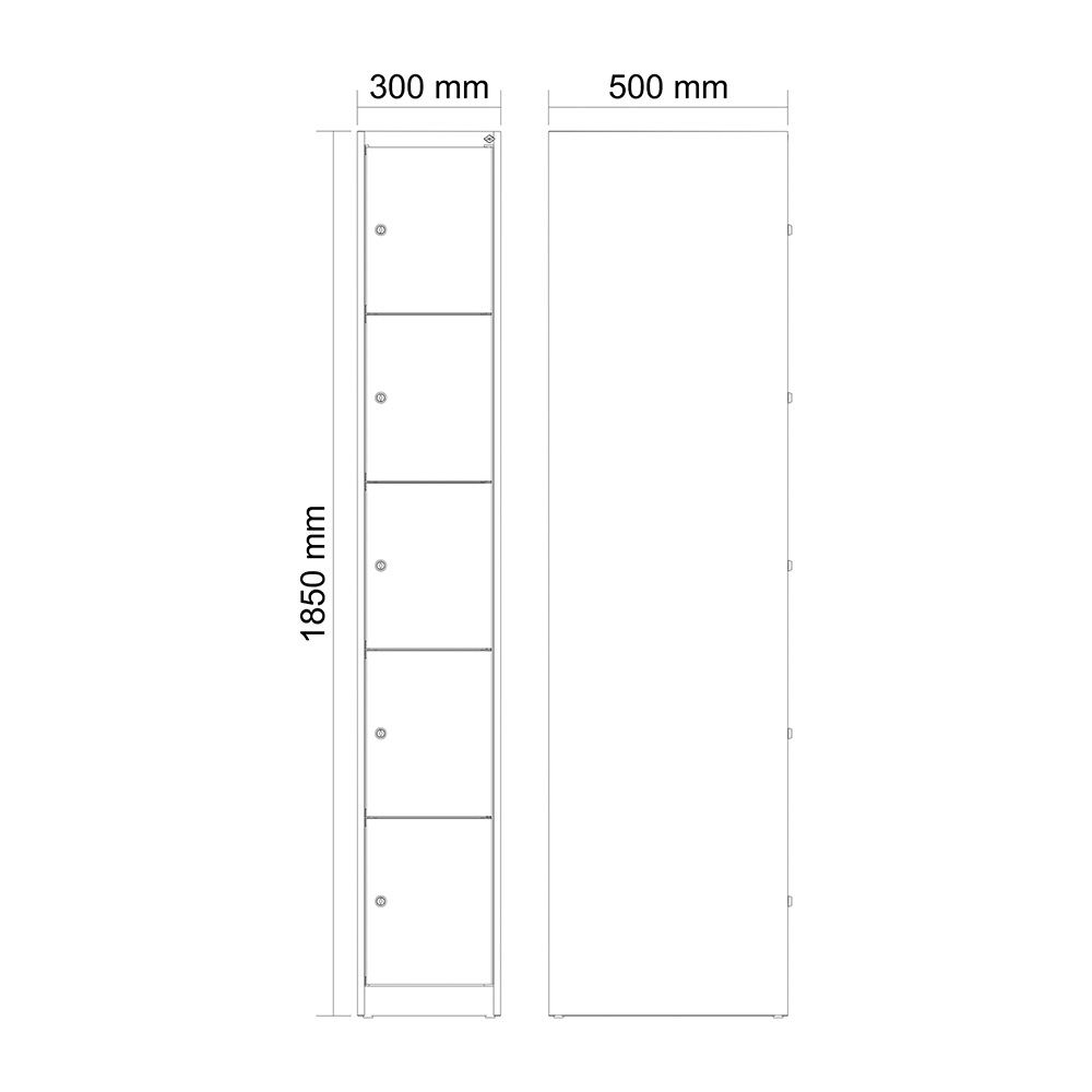 Users
jsprinc
Downloads
20250330
5
cp_080000-105__365580.jpg
JPG-Datei
, Seite, Text, Diagramm, Handlung