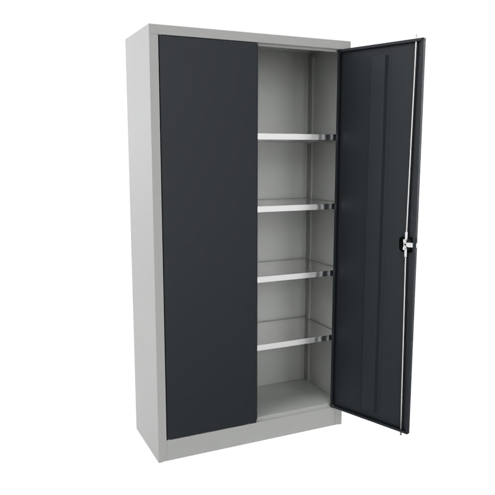 handelswaren
09 - Lieferanten
Pavoy
03 - Bilder
pCon
Werkzeug-Flügeltürenschrank Breite 1000 mm
pavoy-werkzeug-fluegeltuerenschrank-breite-1000mm-tiefe-400mm-anthrazitgrau-halboffen.jpg
JPG-Datei
, Moebel, Schrank, Kabinett, Postfach