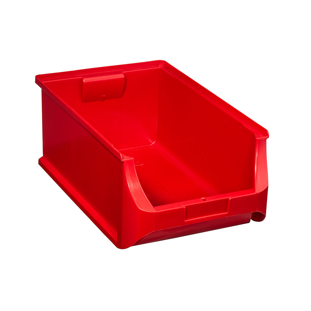 krieg_webshop_produktbilder_456217.jpg BrigFox