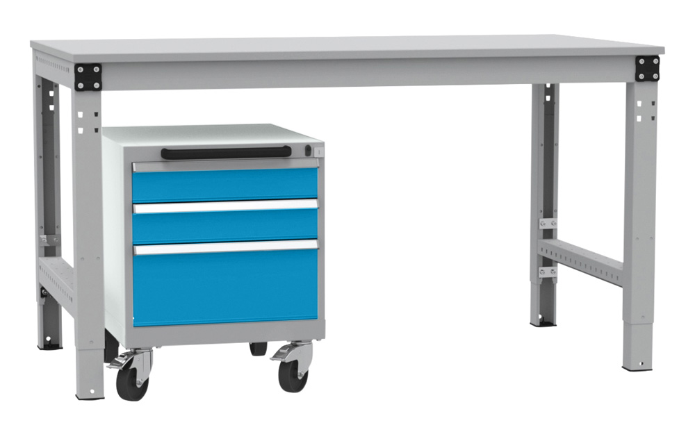SP1195-MULTIPLAN_Mobiler_Schrank_400mm_2x100_1x200_mm_5012.jpg BrigFox