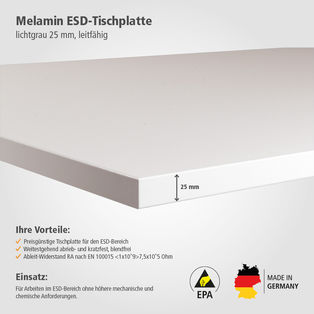 esduniversal