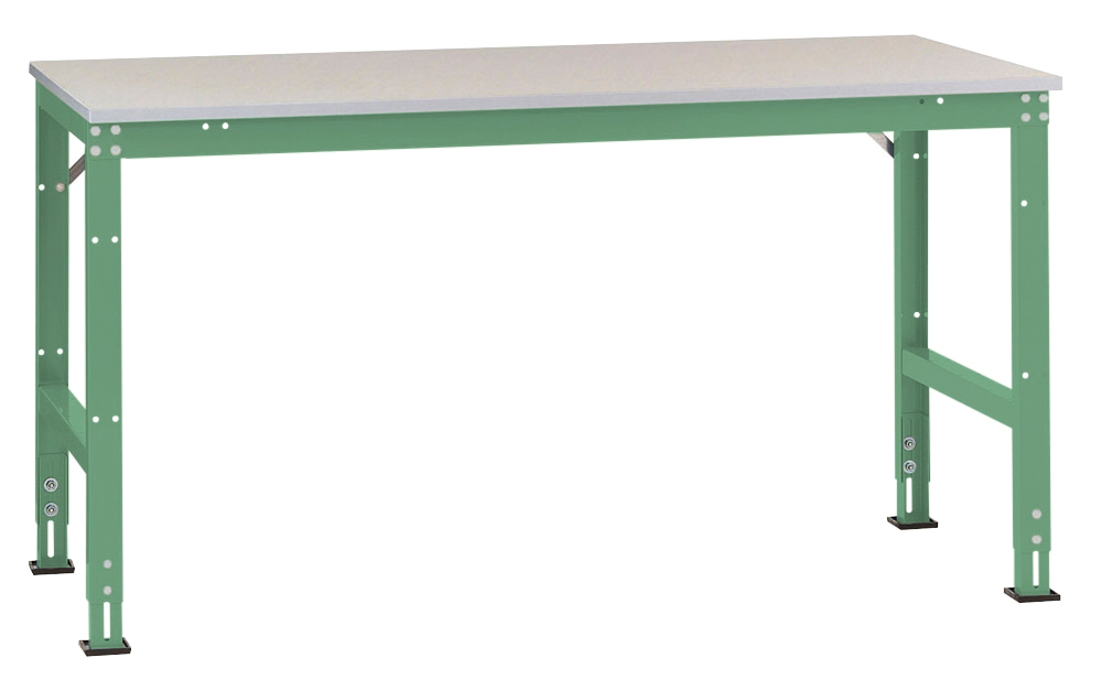 AU4051-UNIVERSAL_Standard_6011.jpg BrigFox