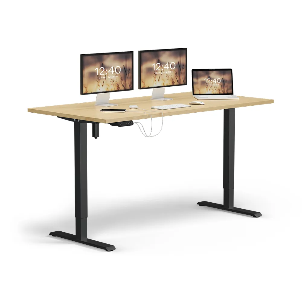 Users
jsprinc
Downloads
TOPFIT-Bilder-und-Datenblätter
Bilder
elektrisch-hoehenverstellbar-schreibtisch-topfit-smart-gestell-schwarz-platte-ahorn-deko.jpg
JPG-Datei