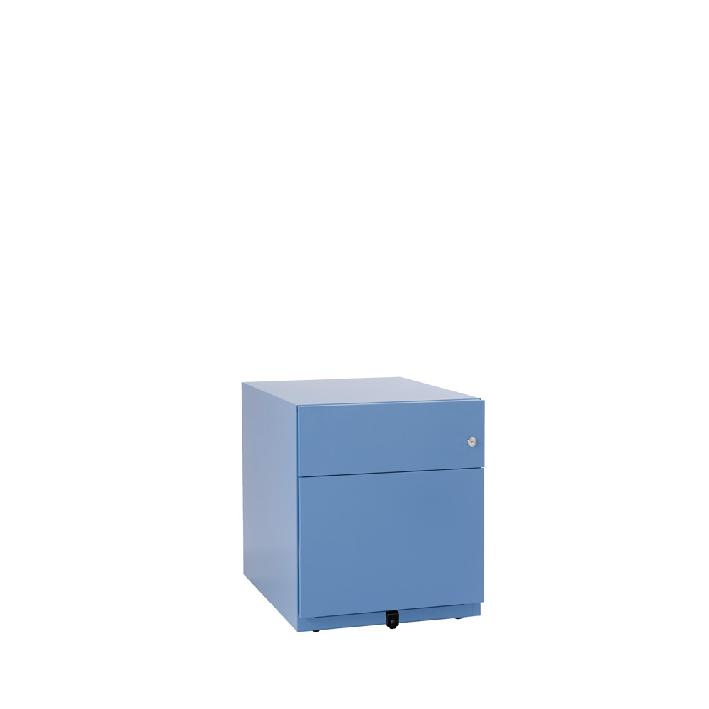 NWA59M7SF605_L.jpg BrigFox