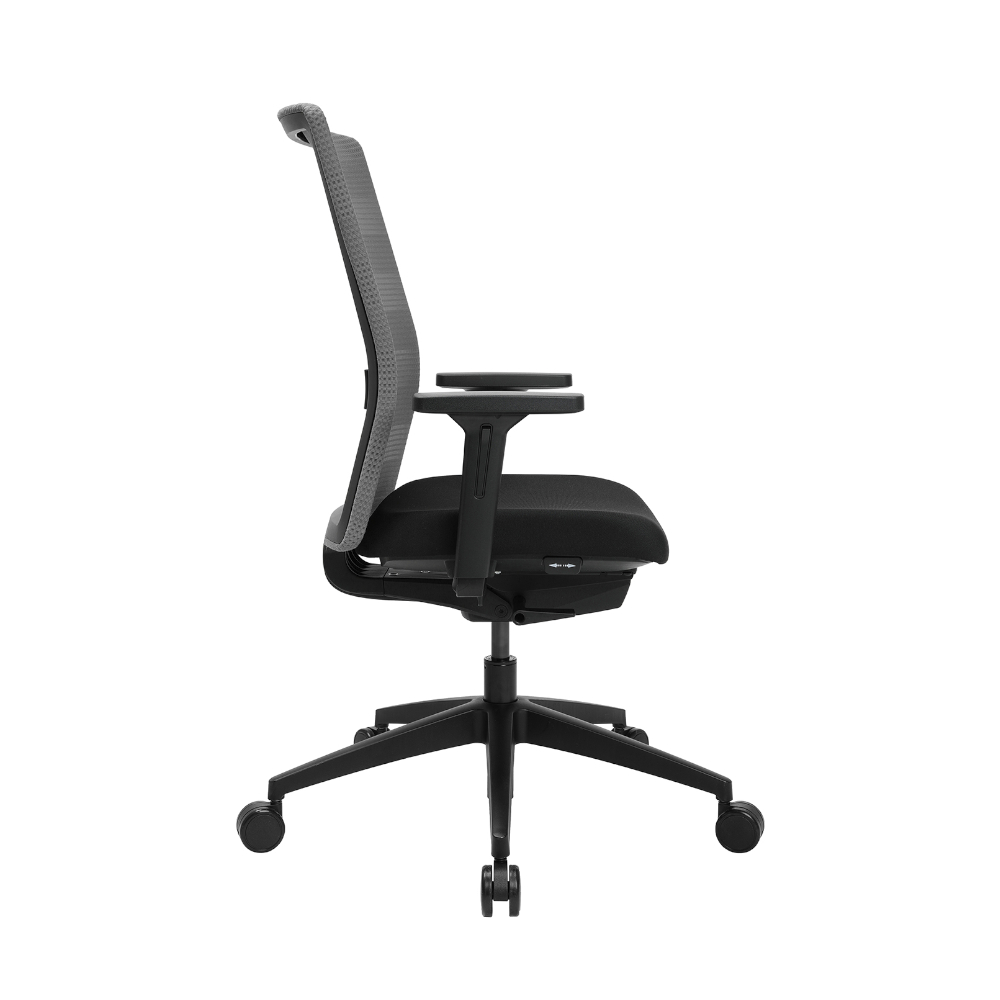 Users
jsprinc
Downloads
20250228
2
topstar-buerostuhl-airwork-grau-ts4371-003.jpg
JPG-Datei