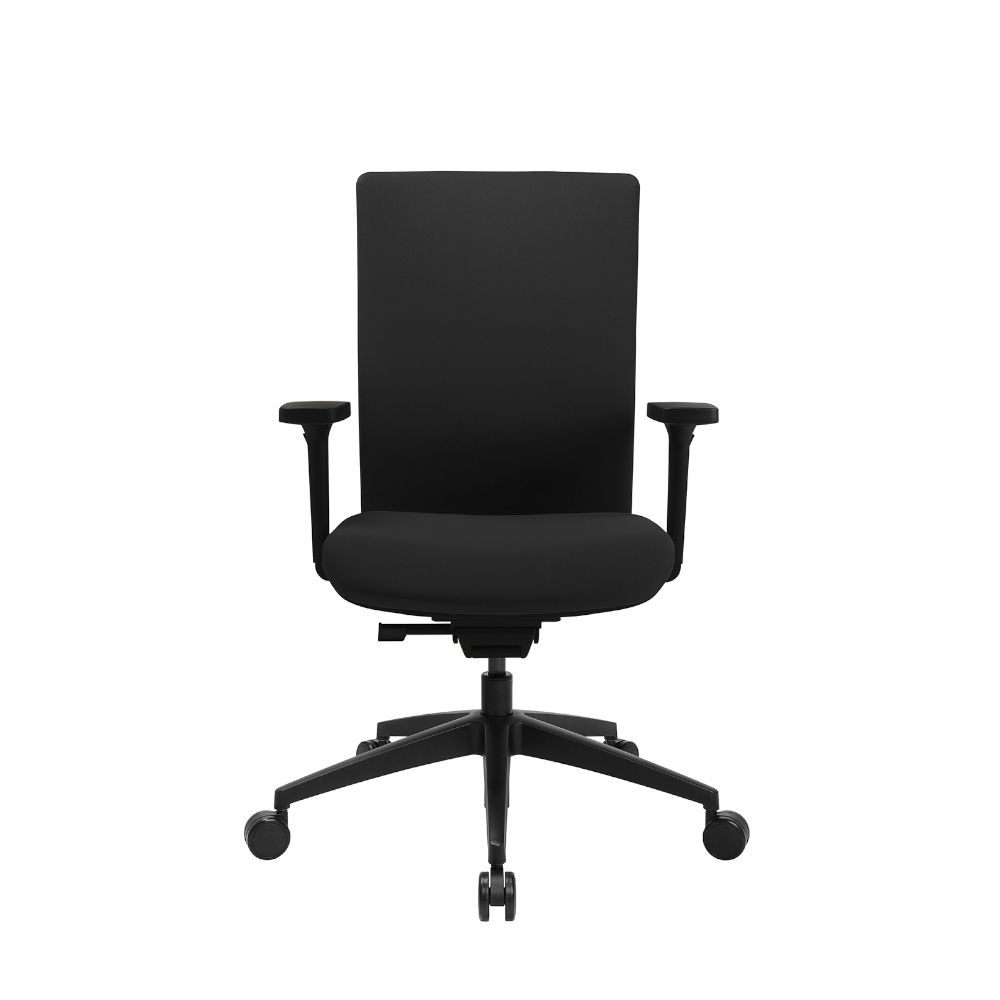 Users
jsprinc
Downloads
20250228
2
topstar-buerostuhl-sitness-airwork-schwarz-ts4379-001.jpg
JPG-Datei
