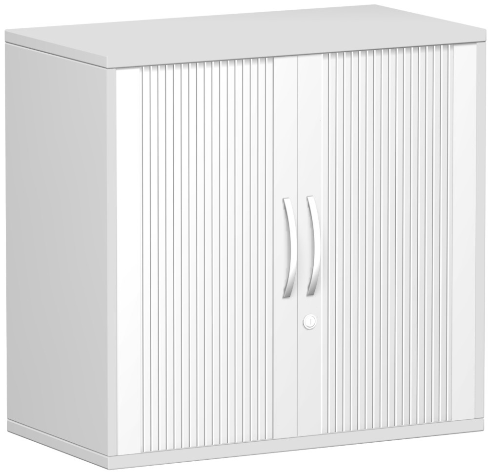 382117-SL.jpg BrigFox